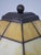 Mission Stickley Mission Oak Floor Lamp For Sale - Image 3 of 12