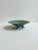 Ikora Patinated Brass Centerpiece Bowl from WMF, 1930 For Sale - Image 4 of 9