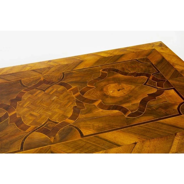 It has been re-polished with polyutherane piano lacquer by our professional refurbishing team in Czechia according to the...