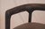 Interlude Home Interlude Kendra Counter Stools, Set of 3 For Sale - Image 4 of 10