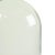 Antique Mouth-Blown Glass Dome Globe, 1890s For Sale - Image 3 of 12