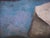Claude Gaveau, Still Life with Blue Vase, Lithograph For Sale - Image 6 of 8