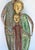 Monumental “The Guy Fawkes Family” Patinated Bronze Sculpture by A. Souer For Sale - Image 12 of 18