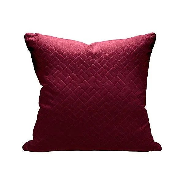 Scalamandré is a heritage American textile brand rooted in luxury and high-end design since its inception in 1929. Founder...