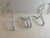 1960s Taka Model Coat Stand by Rota Nodari for Acerbis, Italy, 1960s, Set of 4 For Sale - Image 5 of 7