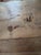 18th Century Antique French Buffet Storage For Sale - Image 13 of 16