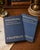 A handsome vintage nautical reference with wonderful decorative presence, this 1969–70 edition of Charles F. Chapman’s...