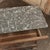 Louis Philippe Period Burl Walnut Marble Top Commode For Sale - Image 16 of 18