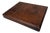 Antique Japanese Shogi Board, 1880s For Sale