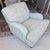 English Country House Chair For Sale In San Antonio - Image 6 of 16