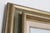 This evocative 1970s original landscape oil painting perfectly aligns with the current high-demand design trends of...