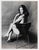 Lewis Morley, Christine Keeler, 1989, Photograph For Sale