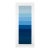 Contemporary Abstract Pencil and Acrylic on Fabriano-Pittura Paper "Emotional Color Chart 264" by Kyong Lee For Sale