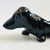Mid 20th Century Vintage Dachshund Planter For Sale - Image 5 of 9