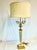 If you follow Vintage Home, you know we love Statement pieces. This is one of the finest lamps we’ve ever curated. It’s...