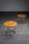 Modern Side Table Set, 1940s For Sale - Image 11 of 12