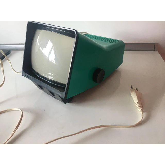 Filmoscope for Children with a Built-in Screen, 1970s For Sale - Image 13 of 13