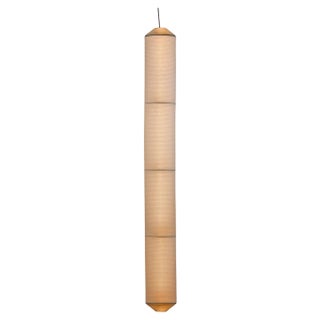 Tekiò Vertical P4 Pendant Lamp by Anthony Dickens For Sale