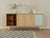 Sideboard from Lothar Wegner, 1960s For Sale - Image 3 of 7