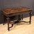 20th Century French Inlaid Writing Table, 1920s For Sale - Image 13 of 13