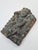 Antique Asian Wooden Relief, 1800s For Sale - Image 4 of 13