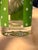Glass 1960s Pasinski Mid-Century Signed Daisy Collins Glasses (Set of 8) - Rare For Sale - Image 7 of 13