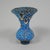 1950s Vintage Fat Lava Vase, 1950s For Sale - Image 5 of 15