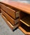 Late 20th Century Canadian Teak Sideboard For Sale - Image 5 of 10