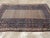 Textile Galerie Shabab Collection Early 20th Century Persian Kurd Accent Rug For Sale - Image 7 of 11