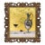 Wine Icon, David Hewson For Sale