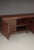 Caleno Sideboard by Giovanni Ausenda for Stilwood, 1960s For Sale - Image 10 of 13