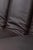 De Sede Ds-600 Non-Stop Sofa in Deep Espresso Brown Leather, 1980s For Sale In New York - Image 6 of 18