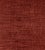 Traditional The House of Scalamandré Persia Fabric, Spice For Sale - Image 3 of 3