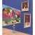 Title: 20 Flowers and Some Bigger Pictures Artist: David Hockney Original exhibition poster for David Hockney from Galerie...