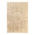 Pasargad DC Exquisite Design Paris Palace Fine Power Loom v. Silk Rug For Sale
