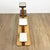 Arpeggio Plant Stand, 1950s For Sale - Image 12 of 14