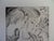 Modern Mily Possoz, Les enfants et le perroquet, Etching For Sale - Image 3 of 8