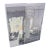 2018 Interior Design Book, Some Like It Hot: Inspiring Spaces by Beth Benton Buckley For Sale