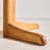 Alder Wood Dining Table from Vamdrup Stolefabrik, 1960s For Sale - Image 6 of 13