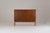 Model 232 China Cabinet by Børge Mogensen for C.M. Madsen, 1950s For Sale - Image 12 of 12