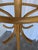 Wood Vintage Bentwood Coat Stand, 1970s For Sale - Image 7 of 18