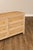 Lexington Henry Link Wicker Double Dresser For Sale In Philadelphia - Image 6 of 18