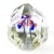 Crystal Paperweight, Germany, 1890s For Sale - Image 8 of 10