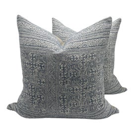 Example of New & Custom Houston