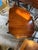 Victorian 1900-1909 Victorian Butler Cart For Sale - Image 3 of 4