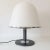 Large Mid-Century Kuala Table Lamp by Franco Bresciani for Guzzini, 1970s For Sale - Image 13 of 13