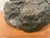 Austin Productions Art Deco Seated Woman Sculpture in Durastone For Sale - Image 11 of 14