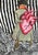 David Gilhooly, Collage Watercolor Painting David Gilhooly California Funk Surrealism MixedMedia For Sale In Miami - Image 6 of 8