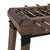 Chesterfield Foosball Table by Wood Tailors Club For Sale - Image 12 of 17