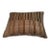 Pat McGann Throw Pillow For Sale